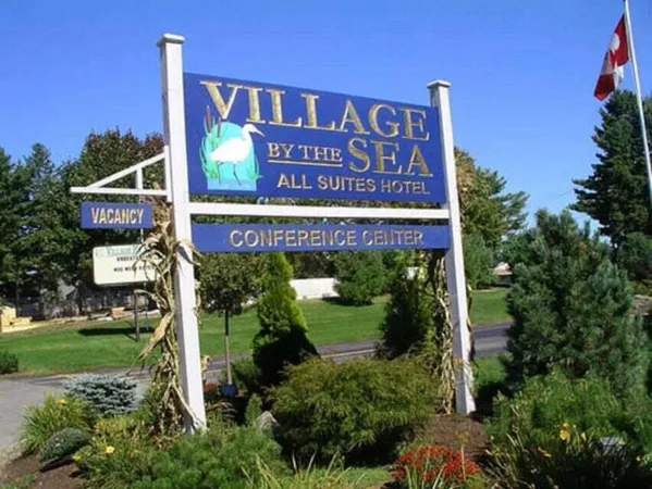 $250,000 | 1373 Post Road, Unit 10A, Wells, ME 04090