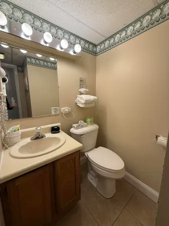 $250,000 | 1373 Post Road, Unit 10A, Wells, ME 04090