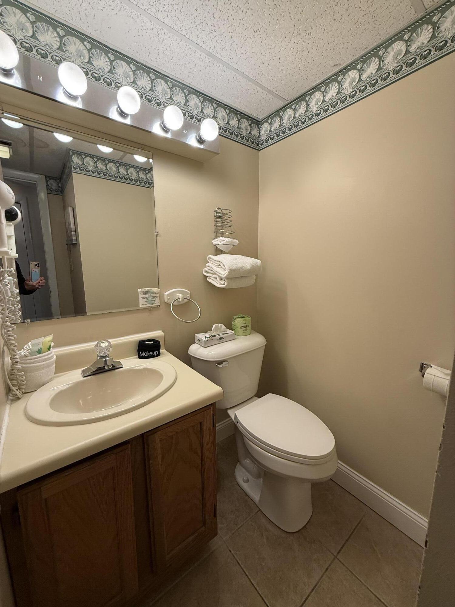 1373 Post Road, Unit 10A Wells, ME 04090 - Photo 11 of 11 IMG_2247