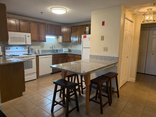 $250,000 | 1373 Post Road, Unit 10A, Wells, ME 04090