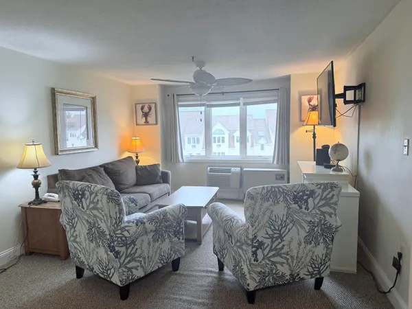 $250,000 | 1373 Post Road, Unit 10A, Wells, ME 04090