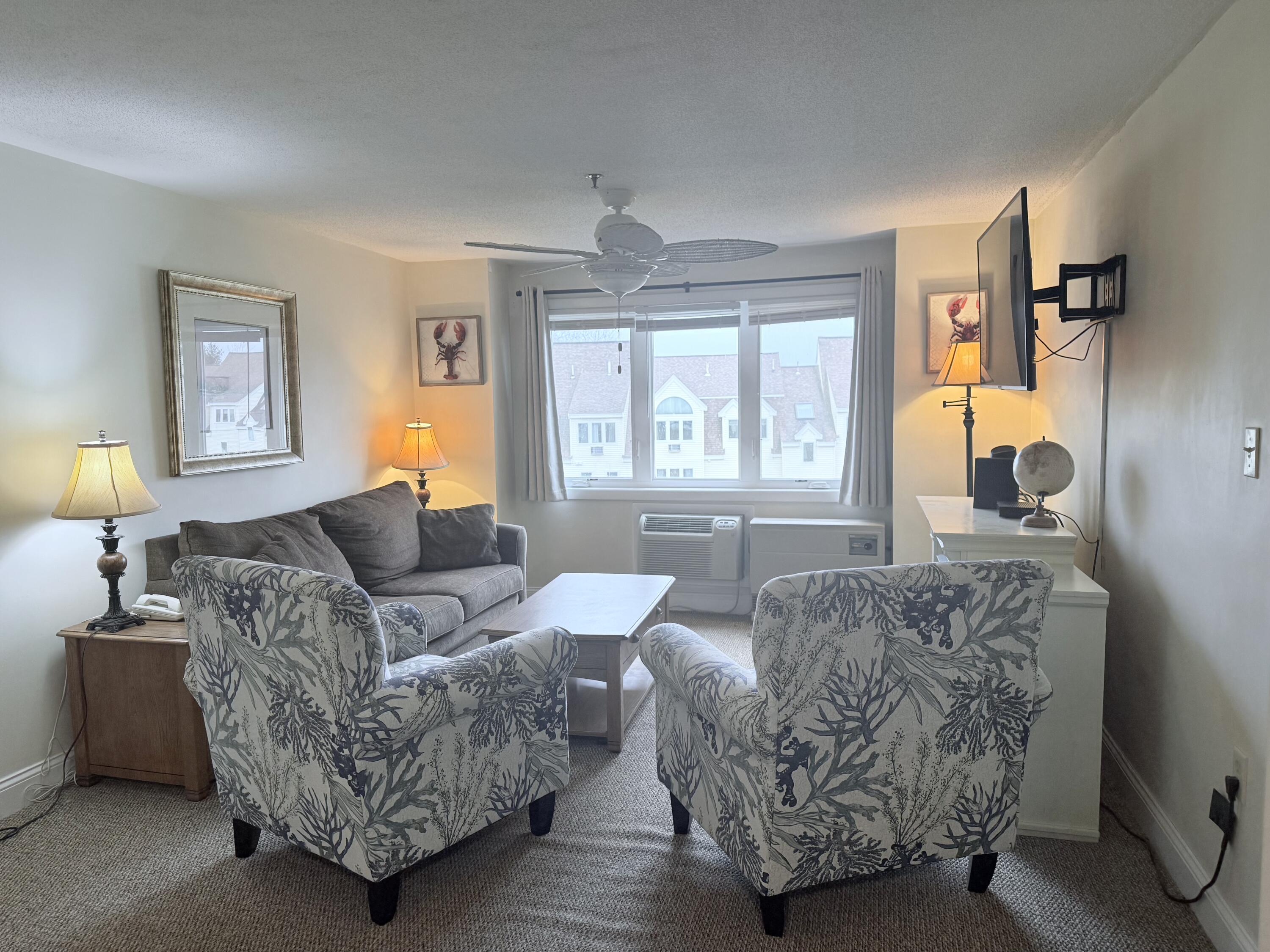 1373 Post Road, Unit 10A Wells, ME 04090 - Photo 5 of 11 IMG_2230