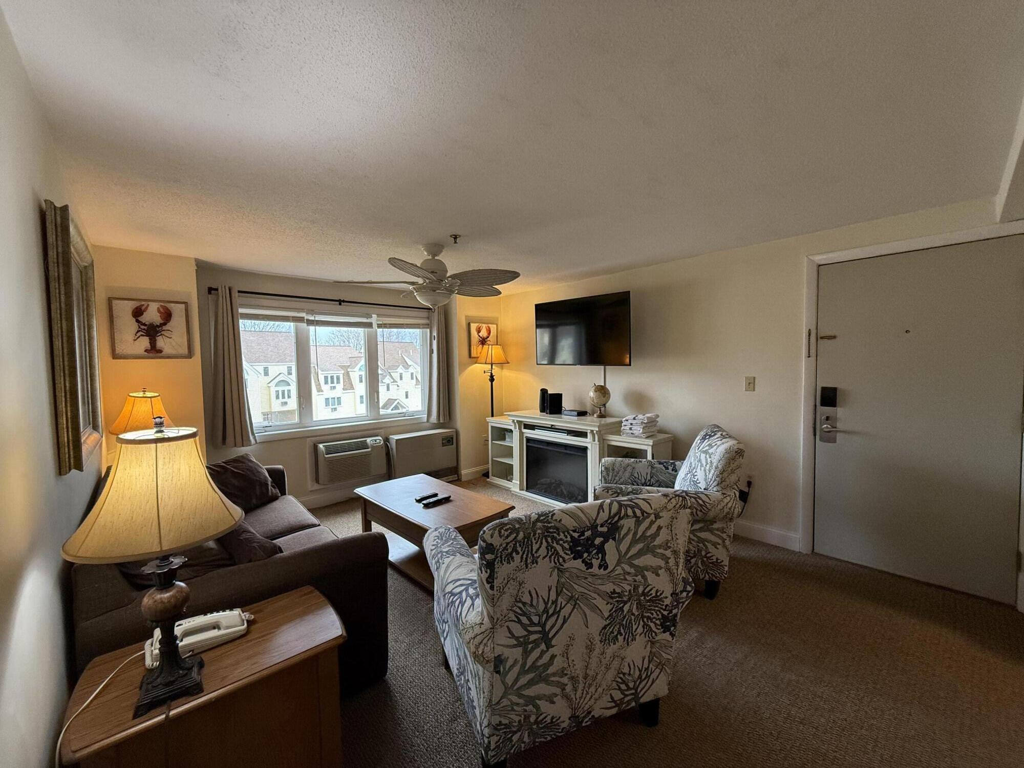 1373 Post Road, Unit 10A Wells, ME 04090 - Photo 6 of 11 2237