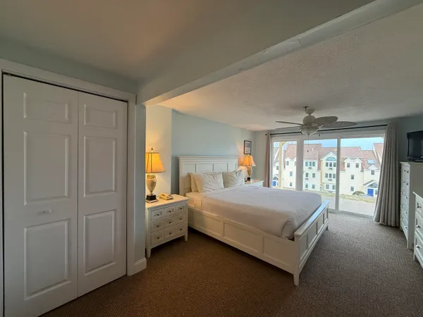 $250,000 | 1373 Post Road, Unit 10A, Wells, ME 04090