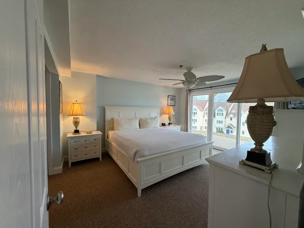 $250,000 | 1373 Post Road, Unit 10A, Wells, ME 04090