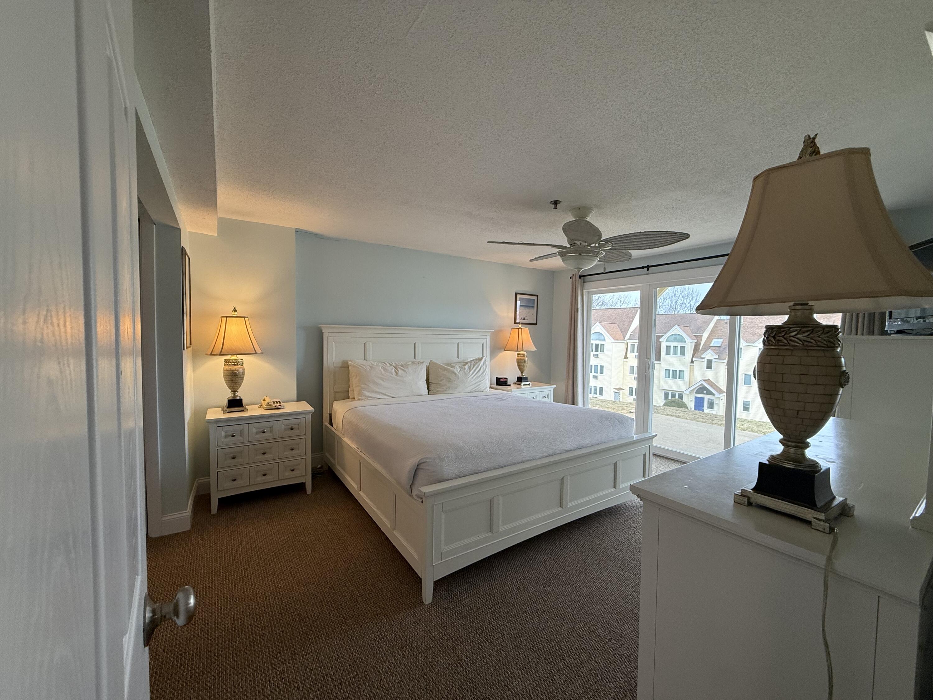 1373 Post Road, Unit 10A Wells, ME 04090 - Photo 8 of 11 IMG_2235