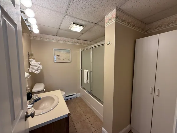 $250,000 | 1373 Post Road, Unit 10A, Wells, ME 04090