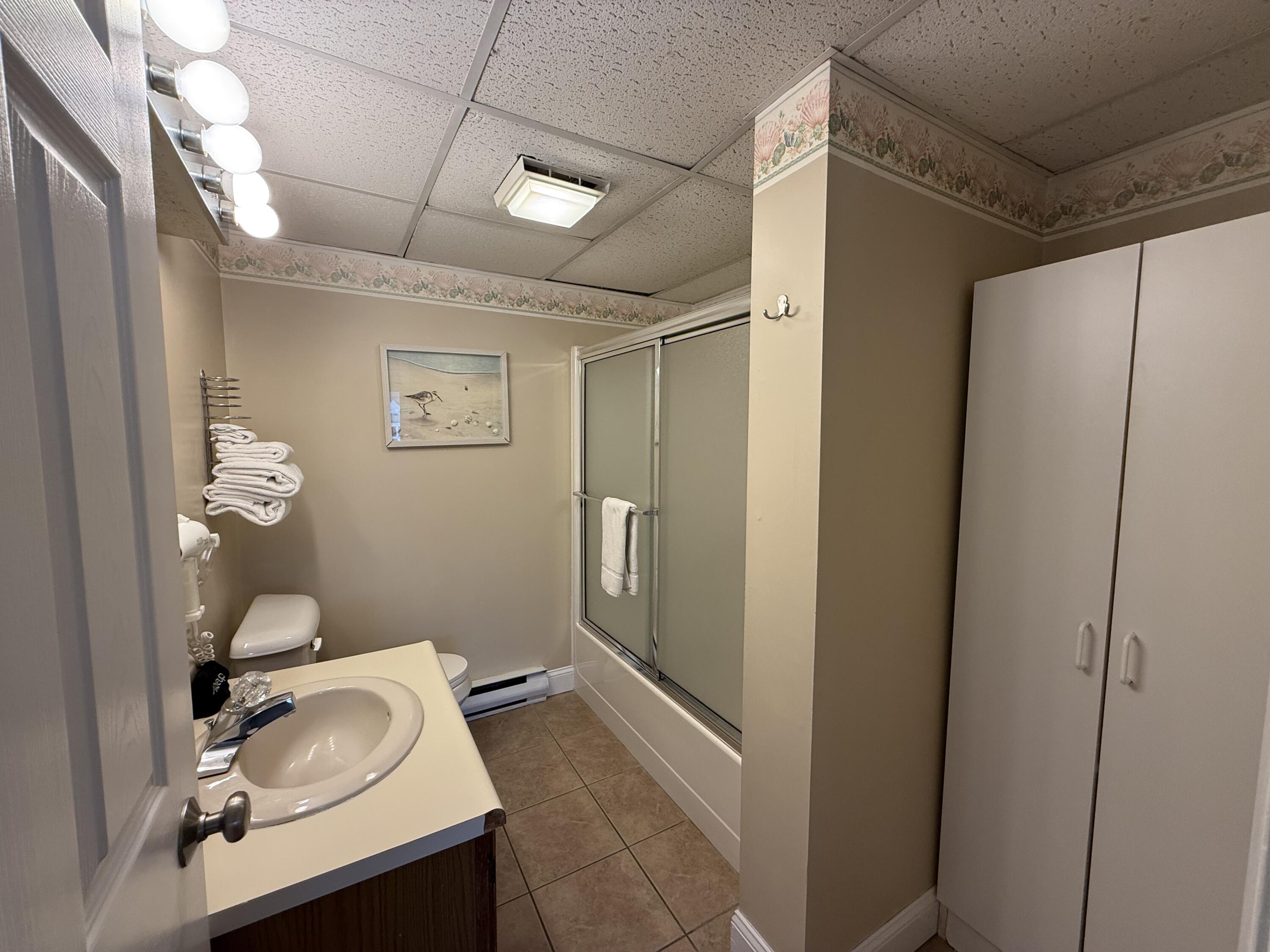 1373 Post Road, Unit 10A Wells, ME 04090 - Photo 9 of 11 IMG_2238