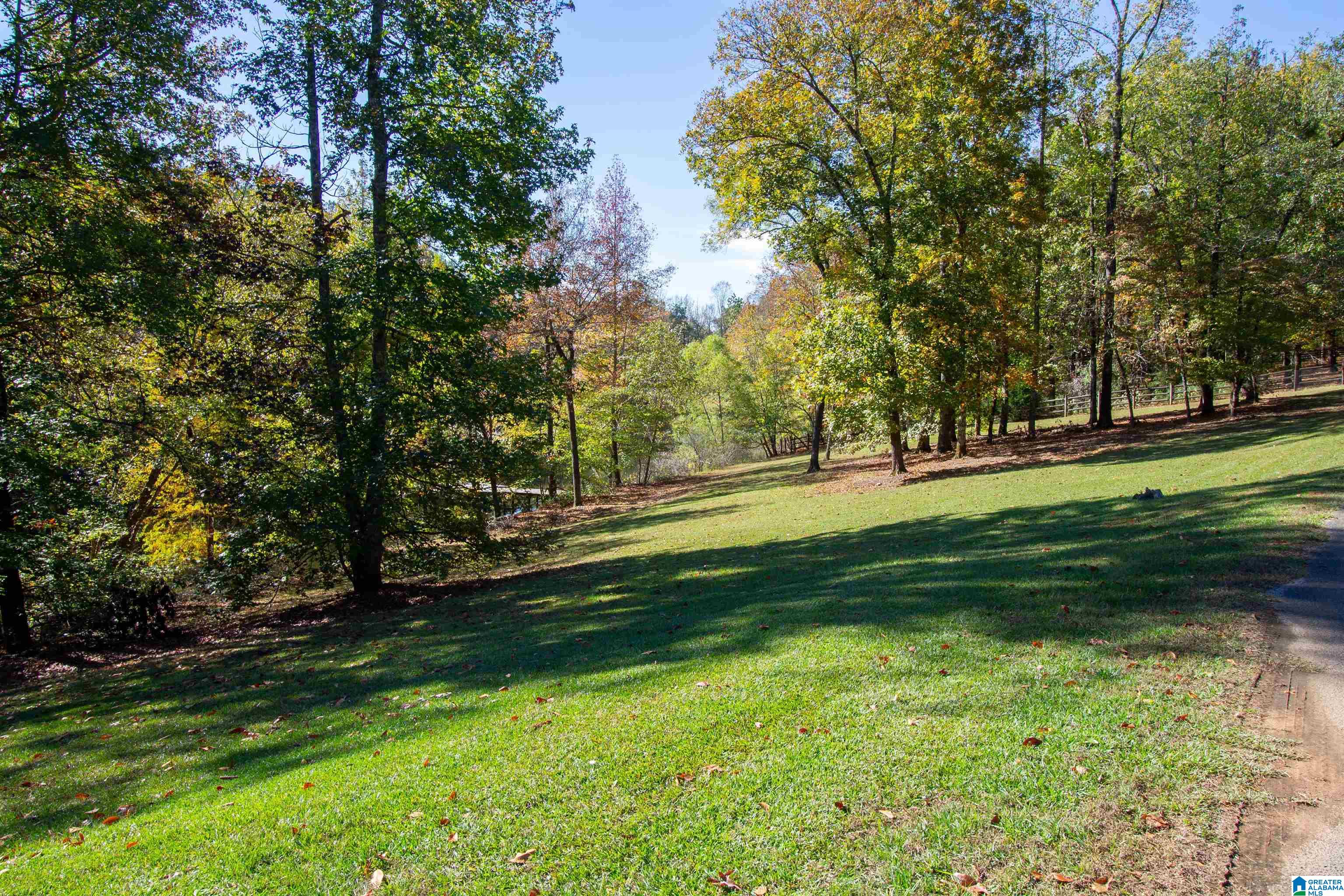 312 Sunset Ridge Bessemer, AL 35022 - Photo 73 of 83