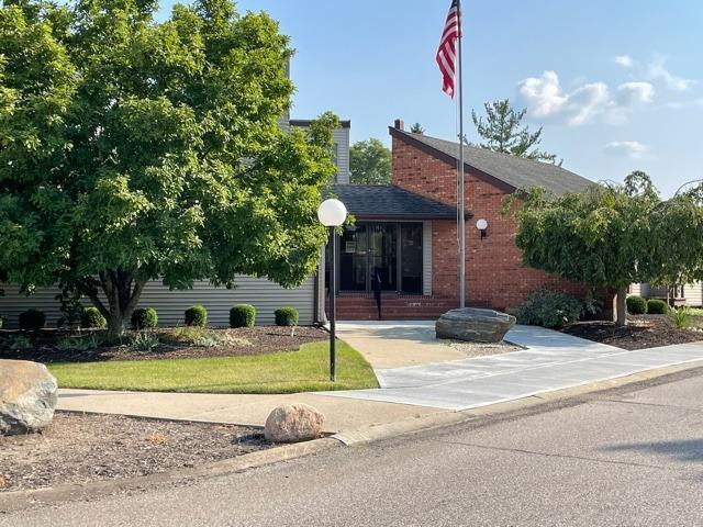 6648 Hearne Road, Unit 223 Cincinnati, OH 45248 - Photo 22 of 24