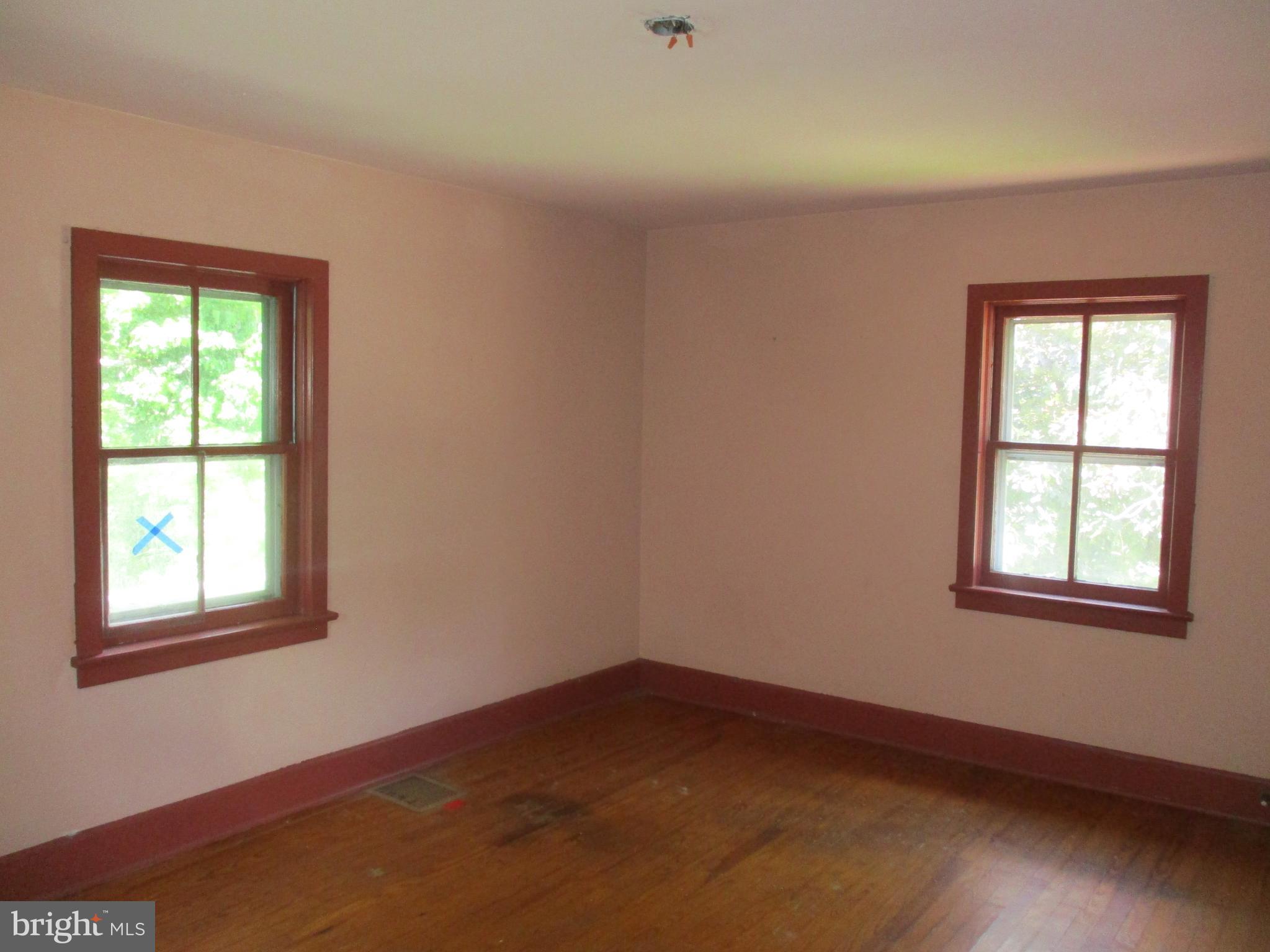 857 Leeds Road Elkton, MD 21921 - Photo 14 of 14