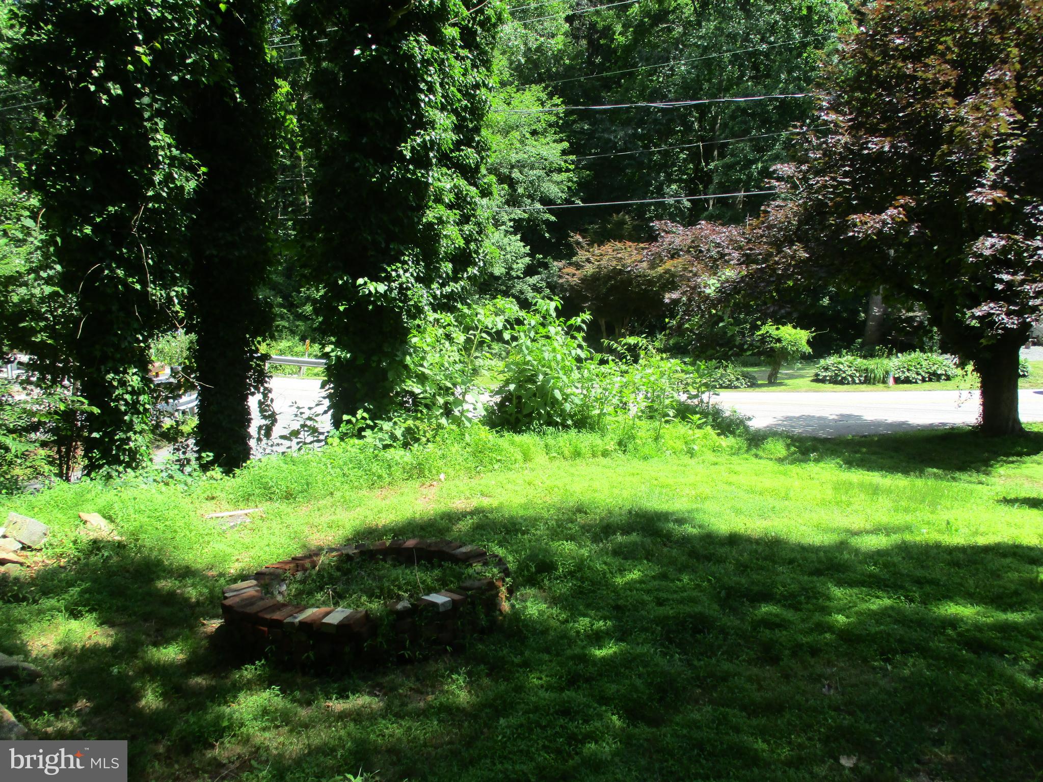 857 Leeds Road Elkton, MD 21921 - Photo 3 of 14
