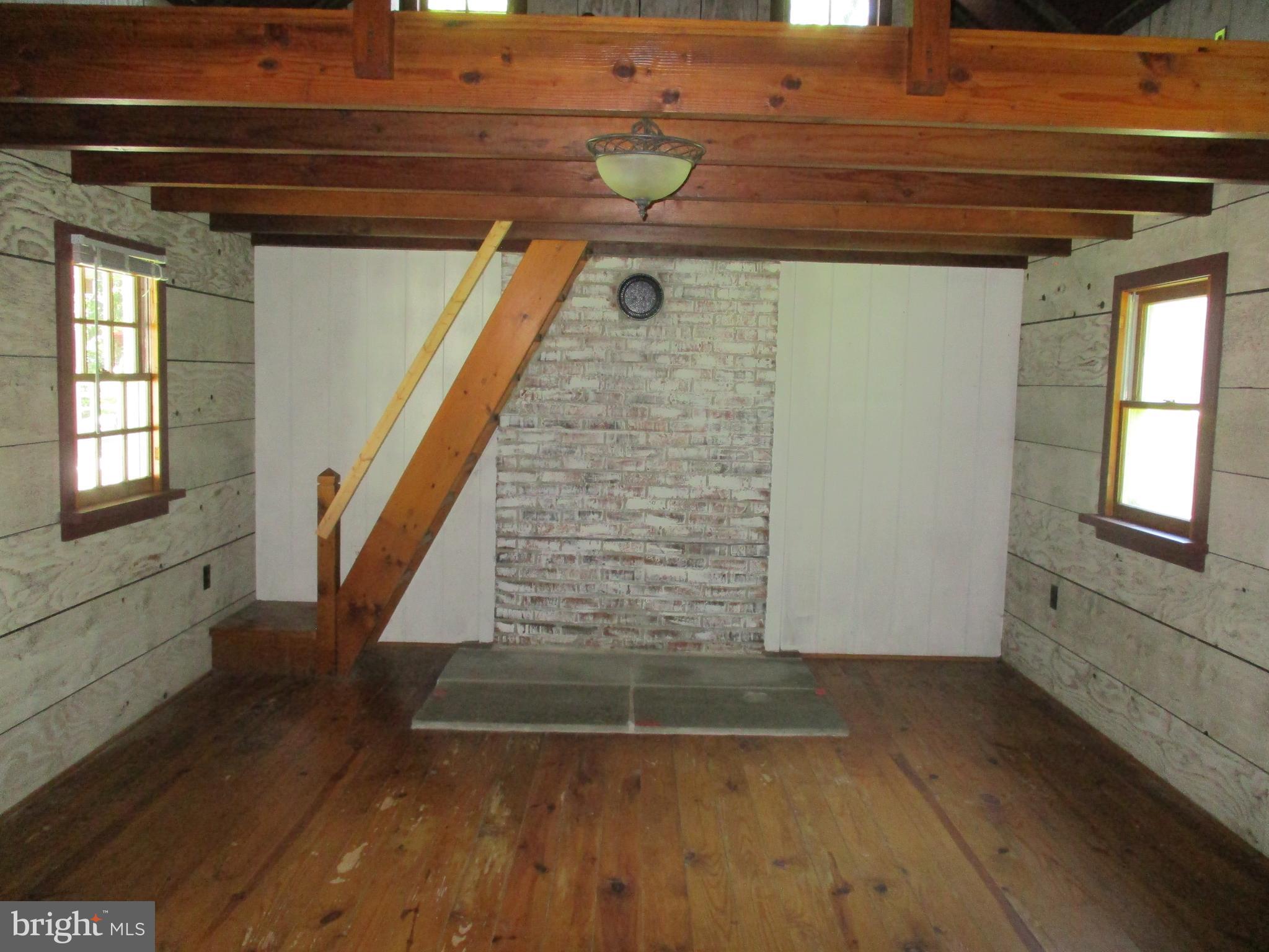 857 Leeds Road Elkton, MD 21921 - Photo 8 of 14