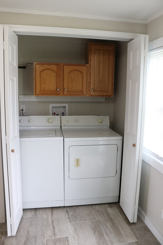 11811 Lunenburg County Road Keysville, VA 23947 - Photo 11 of 24 Gallery Image 11