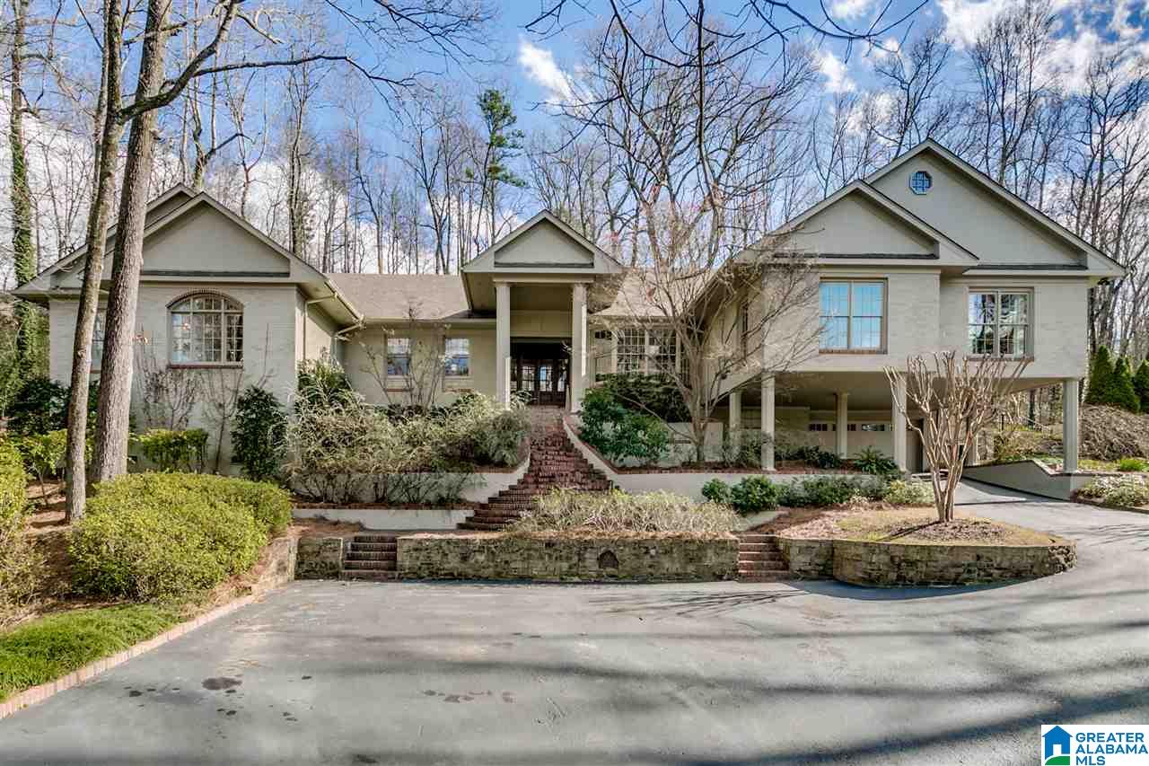 3435 Cherokee Road Birmingham, AL 35223 - Photo 2 of 50