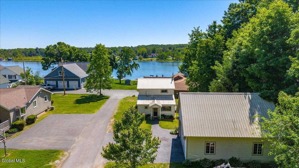 67 Connolly Road Ballston, NY 12019 - Photo 2 of 41 03-67 Connolly Rd-3