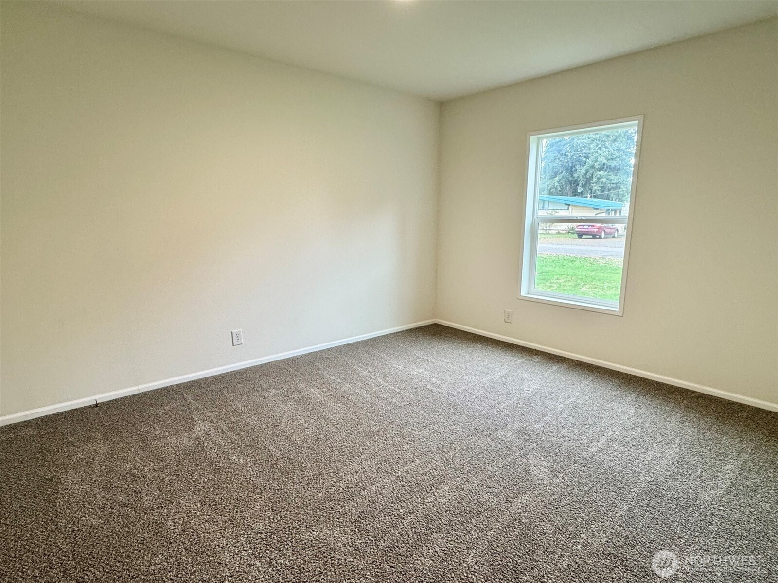 871 Spruce Street Southeast Olympia, WA 98503 - Photo 21 of 26