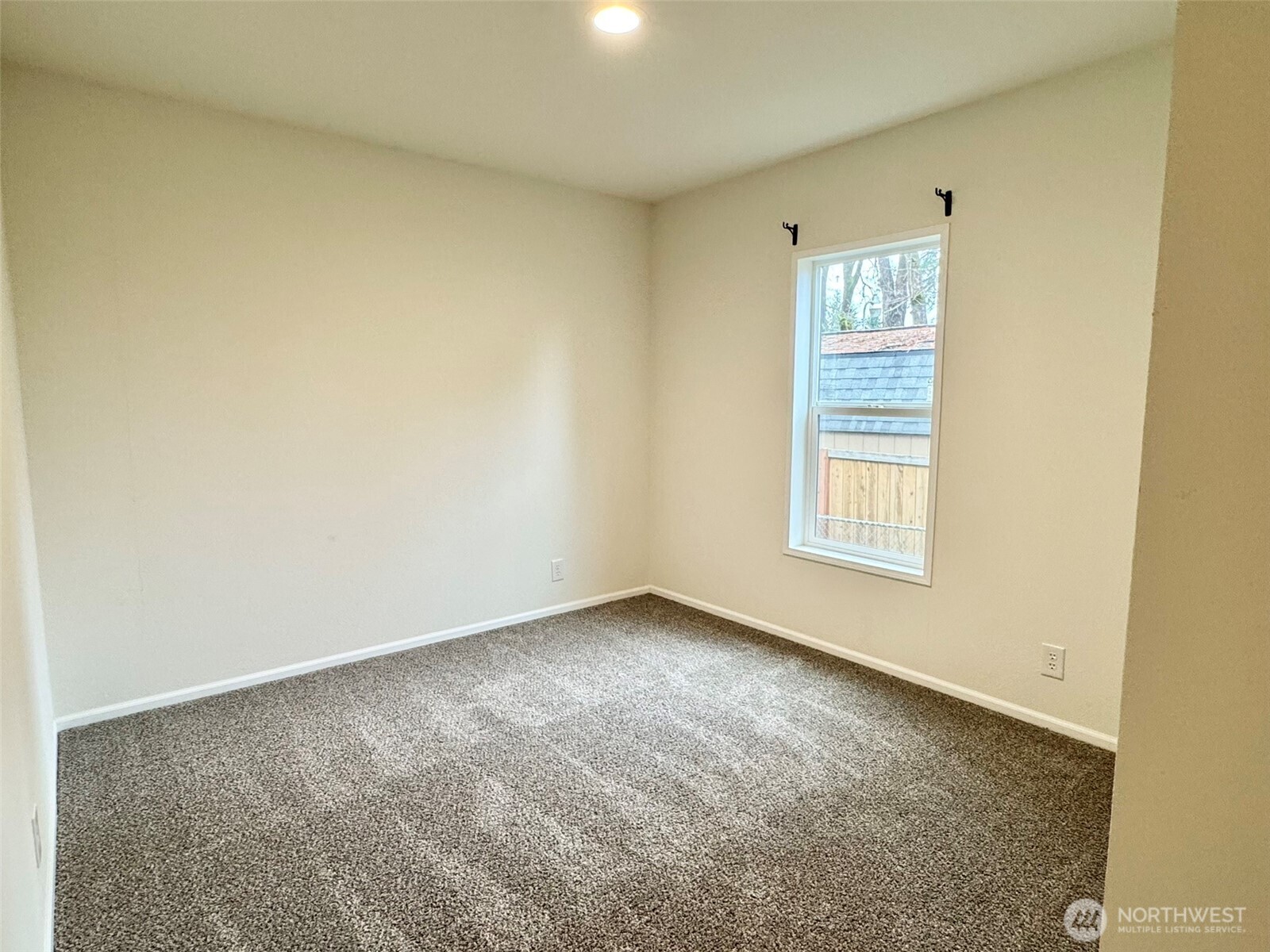 871 Spruce Street Southeast Olympia, WA 98503 - Photo 23 of 26