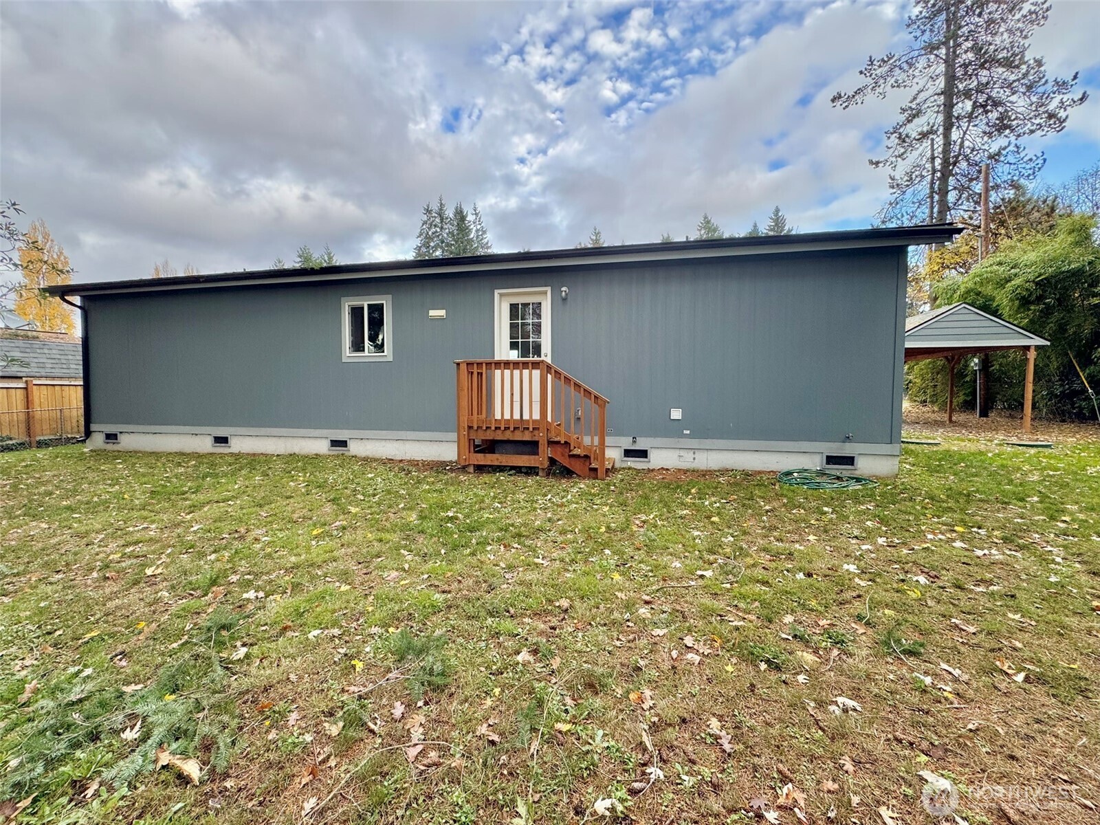 871 Spruce Street Southeast Olympia, WA 98503 - Photo 26 of 26