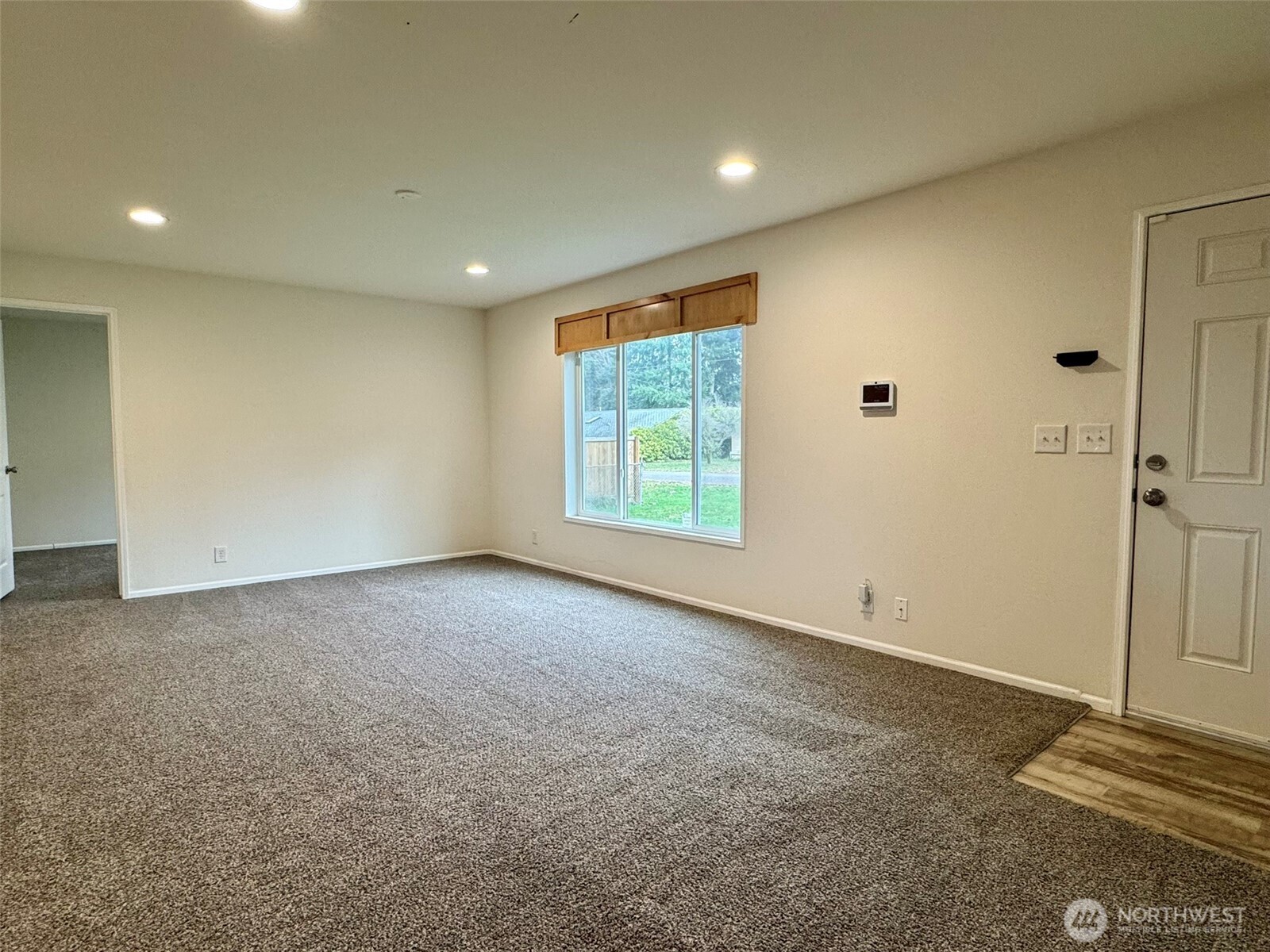 871 Spruce Street Southeast Olympia, WA 98503 - Photo 5 of 26