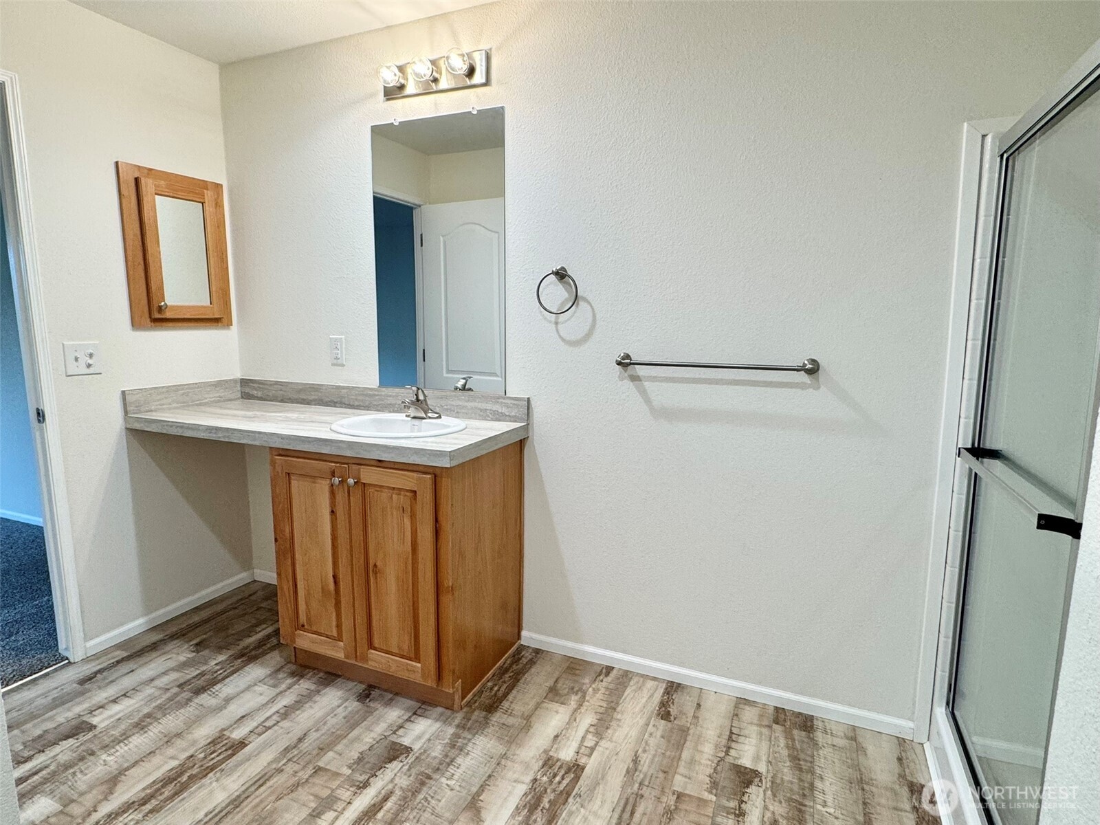 871 Spruce Street Southeast Olympia, WA 98503 - Photo 10 of 26