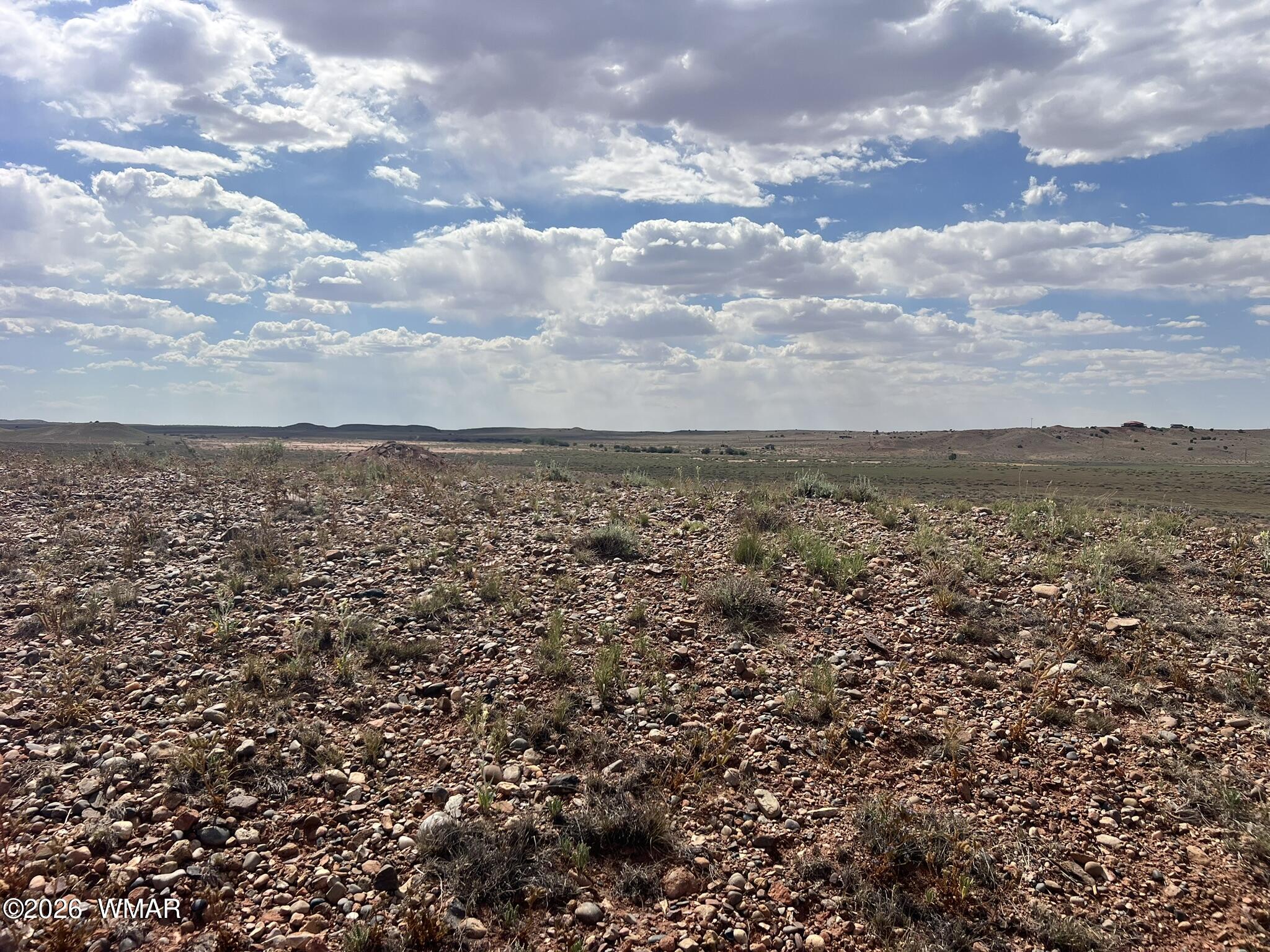 9518 Woodruff Hay Hollow Road Snowflake, AZ 85937 - Photo 145 of 146