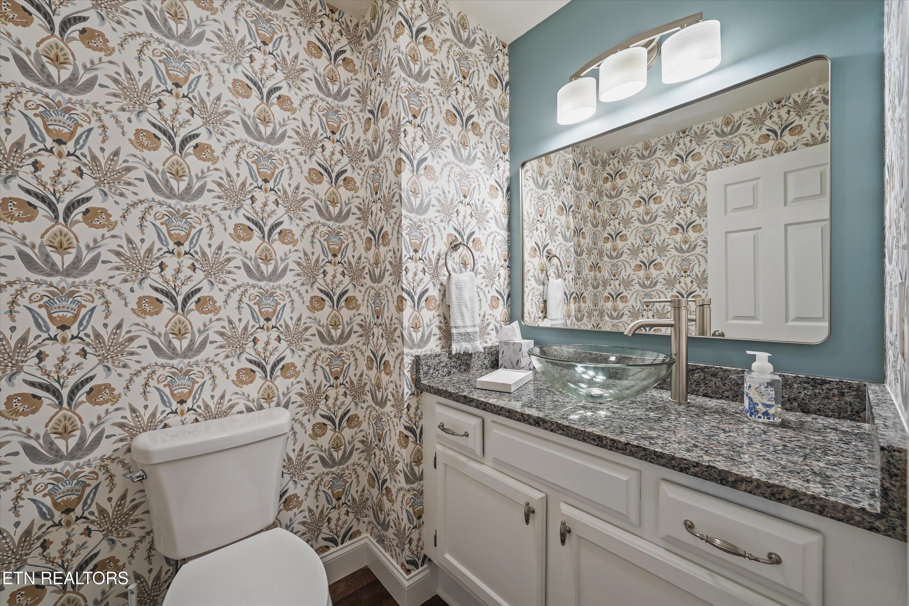 9117 Colchester Ridge Road Knoxville, TN 37922 - Photo 30 of 42 34-9117 Colchester Ridge Rd 13