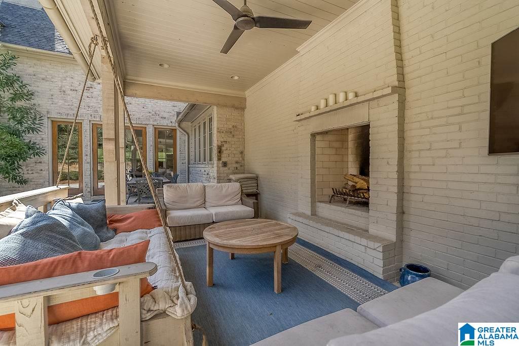 2400 Shades Crest Road Birmingham, AL 35216 - Photo 50 of 50