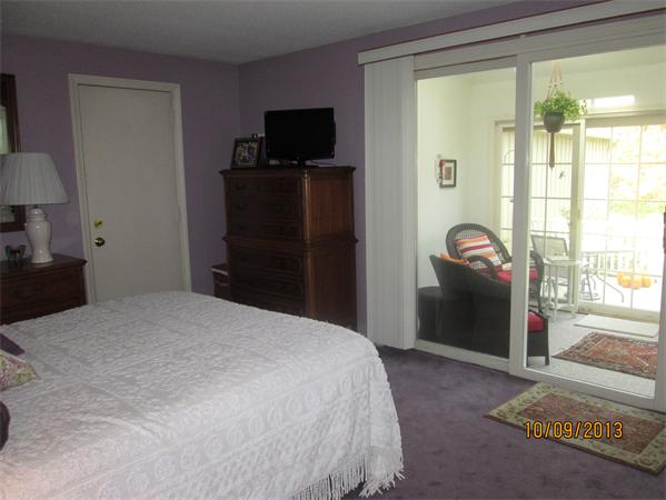 141 Village Post Road, Unit 141 Danvers, MA 01923 - Photo 11 of 27 Gallery Image 11