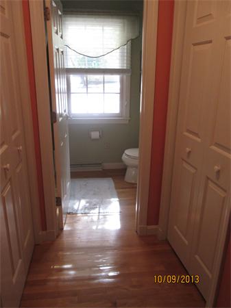 141 Village Post Road, Unit 141 Danvers, MA 01923 - Photo 12 of 27 Gallery Image 12