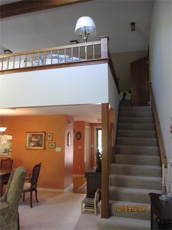 141 Village Post Road, Unit 141 Danvers, MA 01923 - Photo 13 of 27 Gallery Image 13