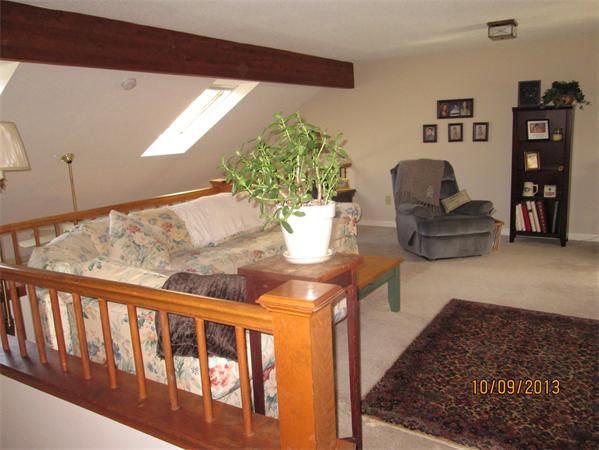 141 Village Post Road, Unit 141 Danvers, MA 01923 - Photo 14 of 27 Gallery Image 14