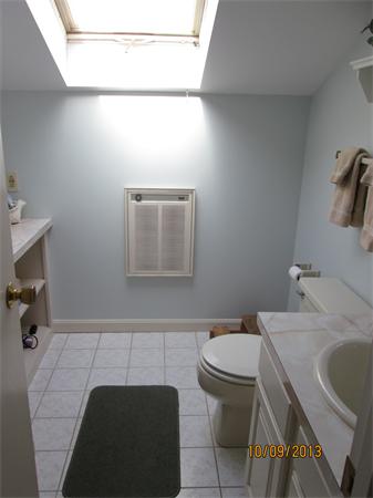 141 Village Post Road, Unit 141 Danvers, MA 01923 - Photo 16 of 27 Gallery Image 16