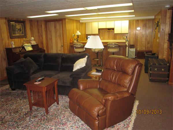 141 Village Post Road, Unit 141 Danvers, MA 01923 - Photo 17 of 27 Gallery Image 17