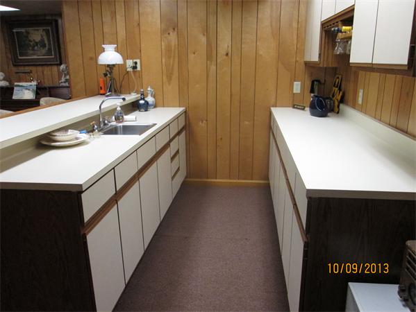 141 Village Post Road, Unit 141 Danvers, MA 01923 - Photo 18 of 27 Gallery Image 18