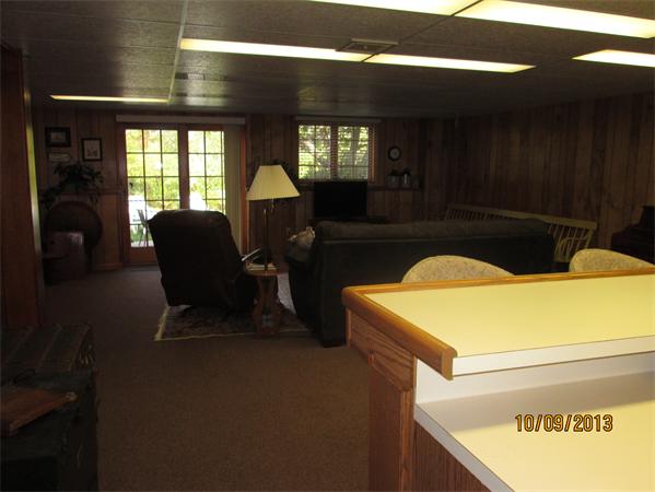 141 Village Post Road, Unit 141 Danvers, MA 01923 - Photo 19 of 27 Gallery Image 19