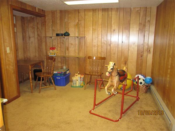 141 Village Post Road, Unit 141 Danvers, MA 01923 - Photo 20 of 27 Gallery Image 20