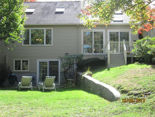 141 Village Post Road, Unit 141 Danvers, MA 01923 - Photo 21 of 27 Gallery Image 21