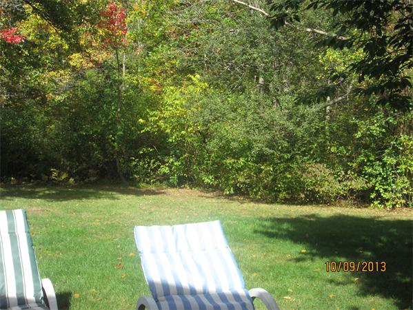 141 Village Post Road, Unit 141 Danvers, MA 01923 - Photo 22 of 27 Gallery Image 22