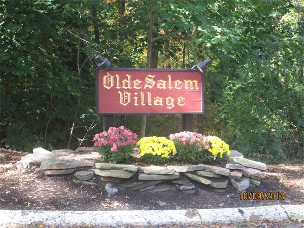 141 Village Post Road, Unit 141 Danvers, MA 01923 - Photo 23 of 27 Gallery Image 23