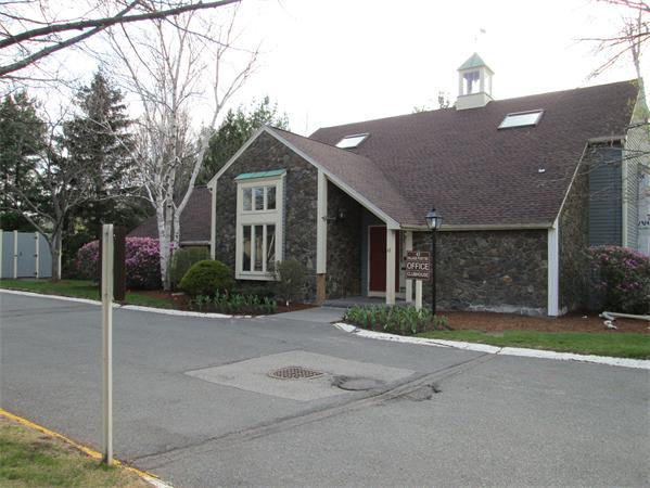 141 Village Post Road, Unit 141 Danvers, MA 01923 - Photo 24 of 27 Gallery Image 24