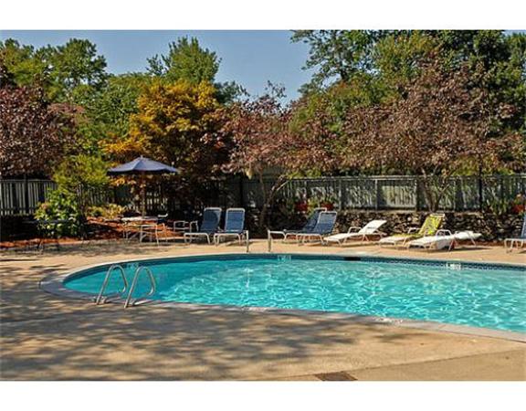 141 Village Post Road, Unit 141 Danvers, MA 01923 - Photo 26 of 27 Gallery Image 26