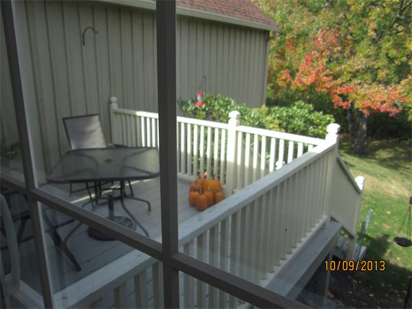 141 Village Post Road, Unit 141 Danvers, MA 01923 - Photo 8 of 27 Gallery Image 8