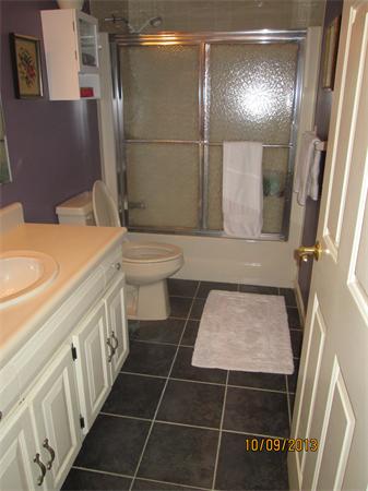 141 Village Post Road, Unit 141 Danvers, MA 01923 - Photo 10 of 27 Gallery Image 10