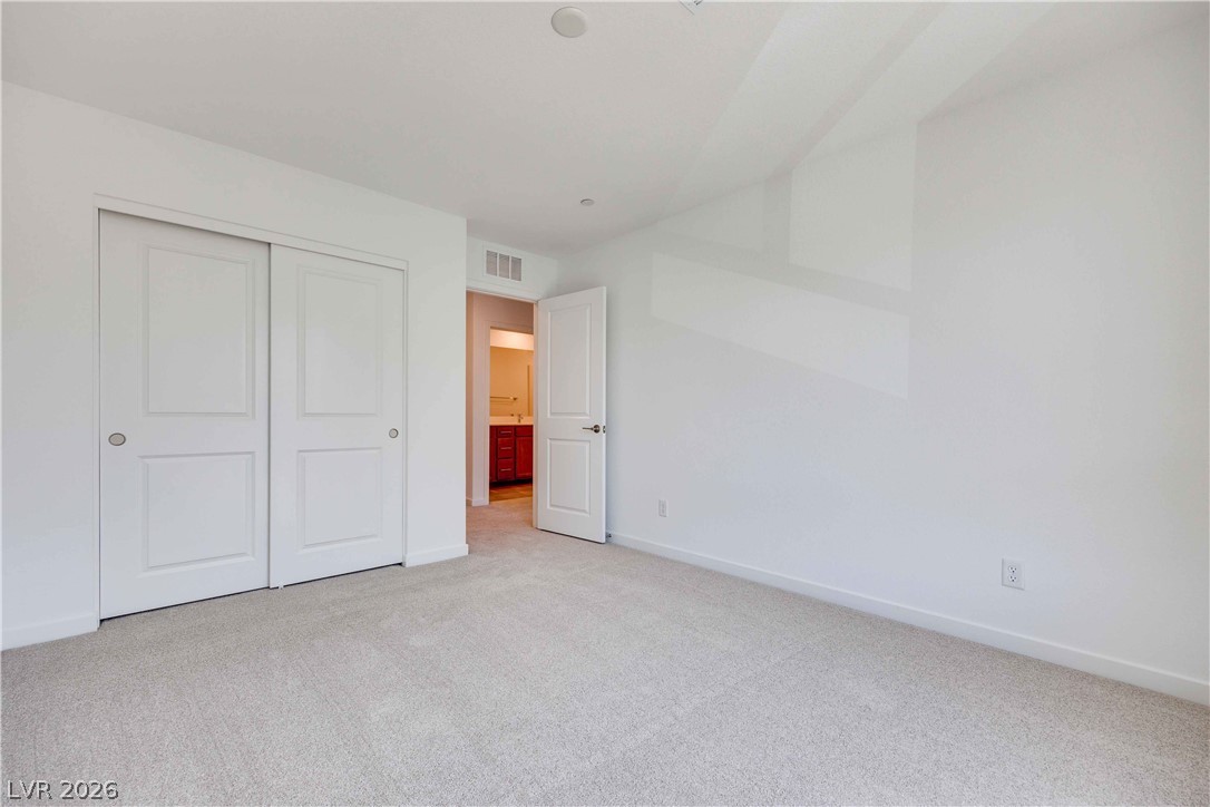 3356 San Ripalta Street Henderson, NV 89044 - Photo 15 of 20