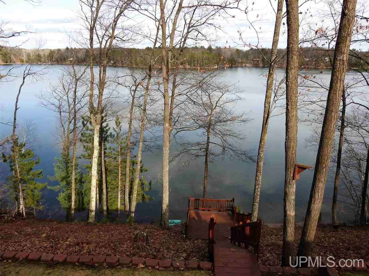 3984 West Lake Ellwood Road Florence, WI 54121 - Photo 36 of 36 Gallery Image 36