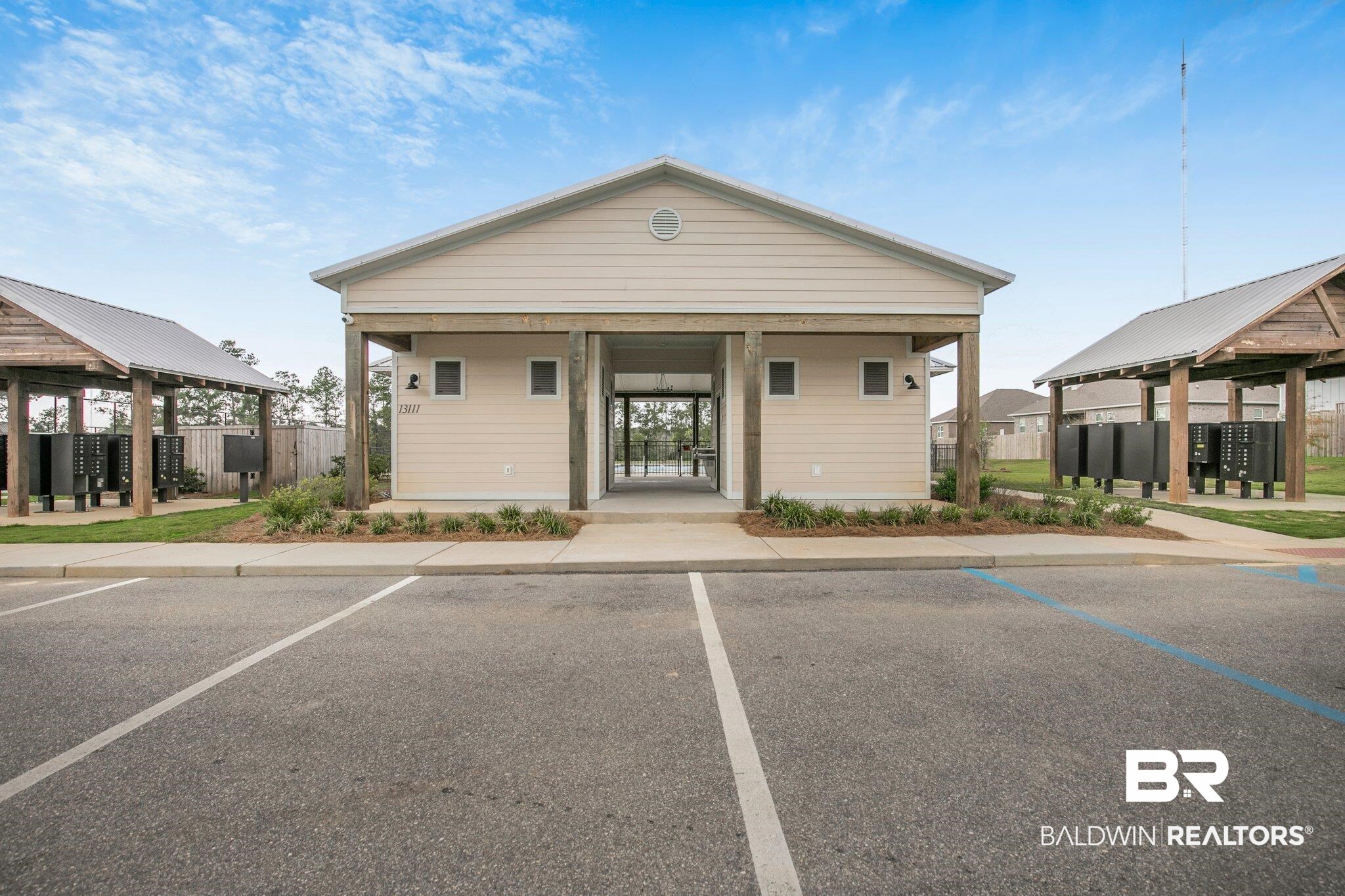 31601 Memphis Loop Daphne, AL 36527 - Photo 40 of 50