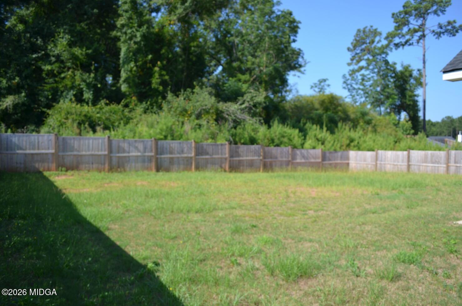 4351 Cornwall Drive Forsyth, GA 31029 - Photo 20 of 23 18