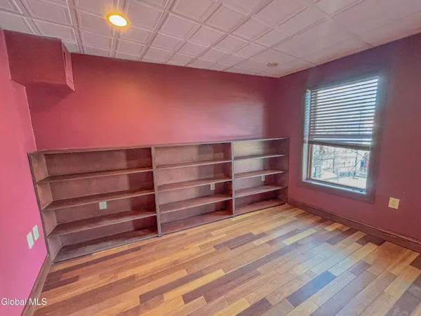 $549,900 | 79 Columbia Street, Albany, NY 12210