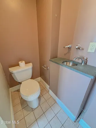 $549,900 | 79 Columbia Street, Albany, NY 12210
